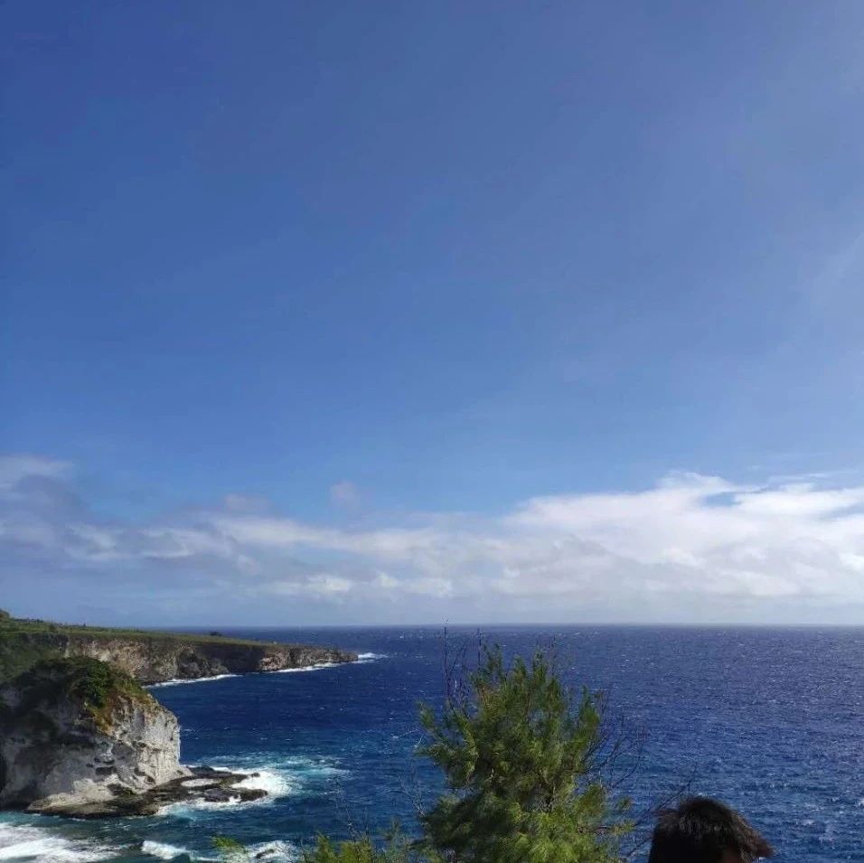 77类器械，医院急需：GE、飞利浦、东软…（附目录）