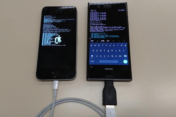 iphone7能刷ios6系统吗,苹果史诗级漏洞