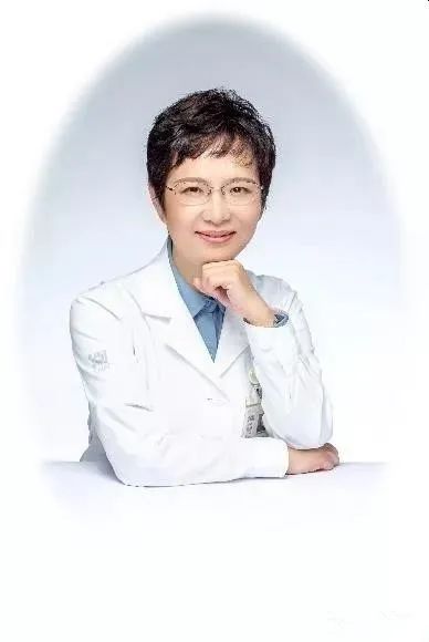 刘爱军副教授海军,刘爱军法学博士