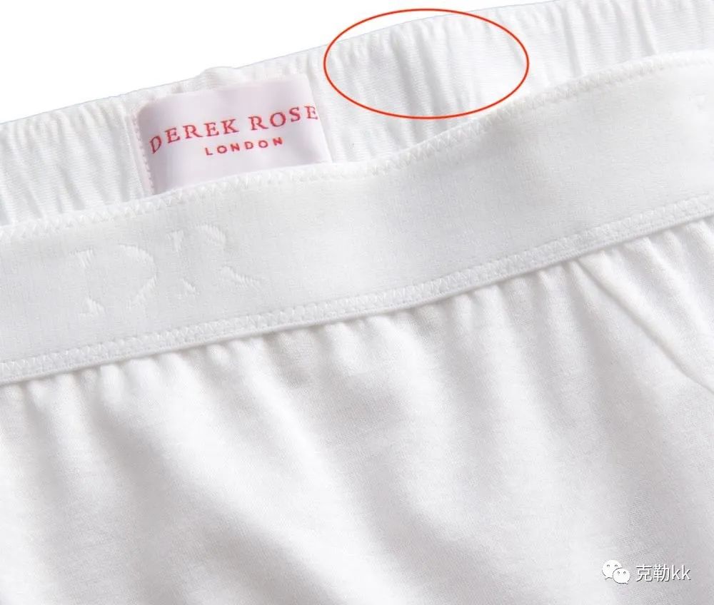 derekrose如何购买,derekrose广州店