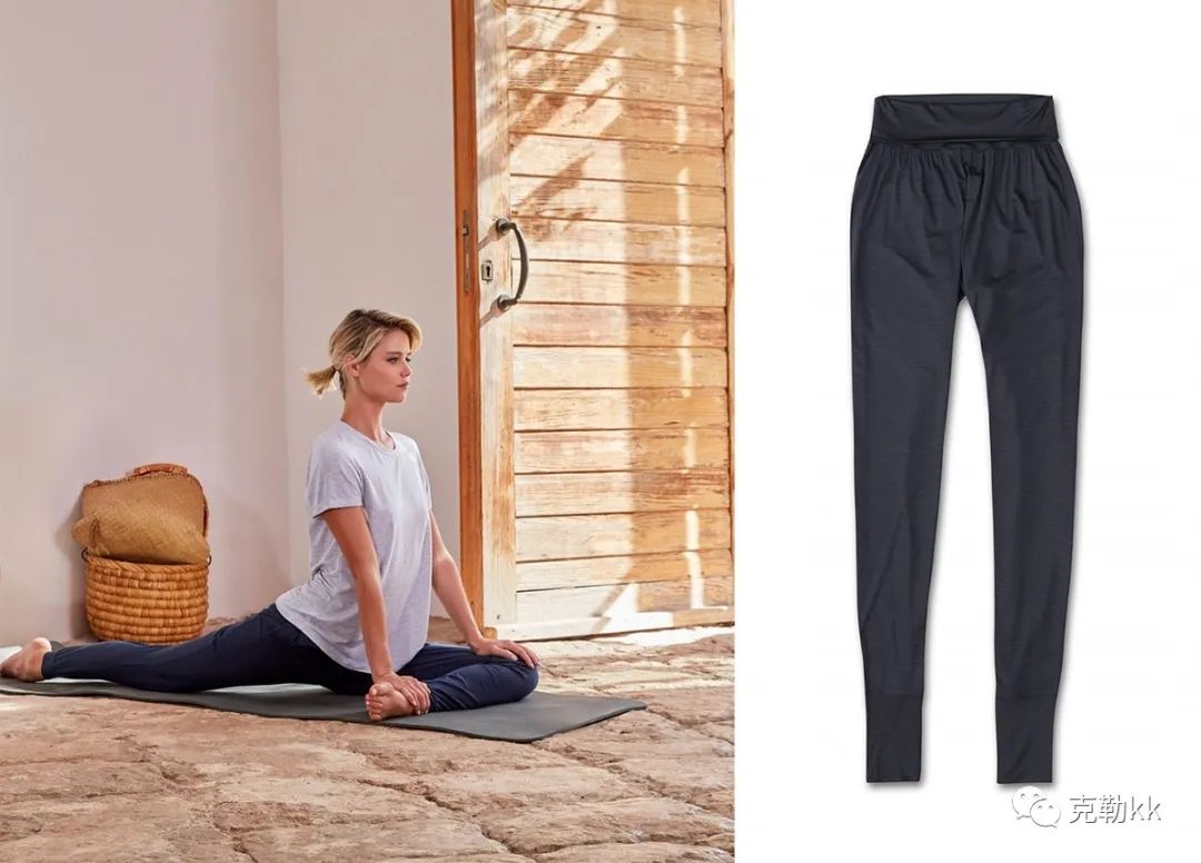 derekrose如何购买,derekrose广州店