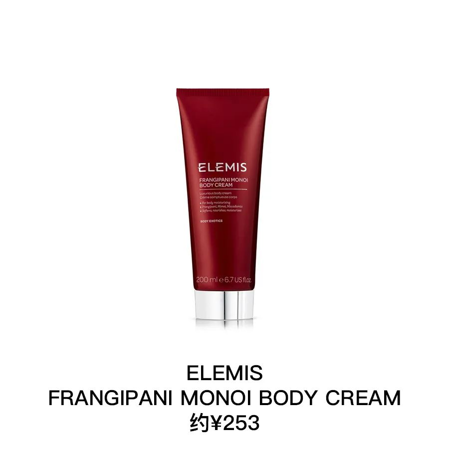 精致女生的浴室该什么样？看了她的囤货我懂了...