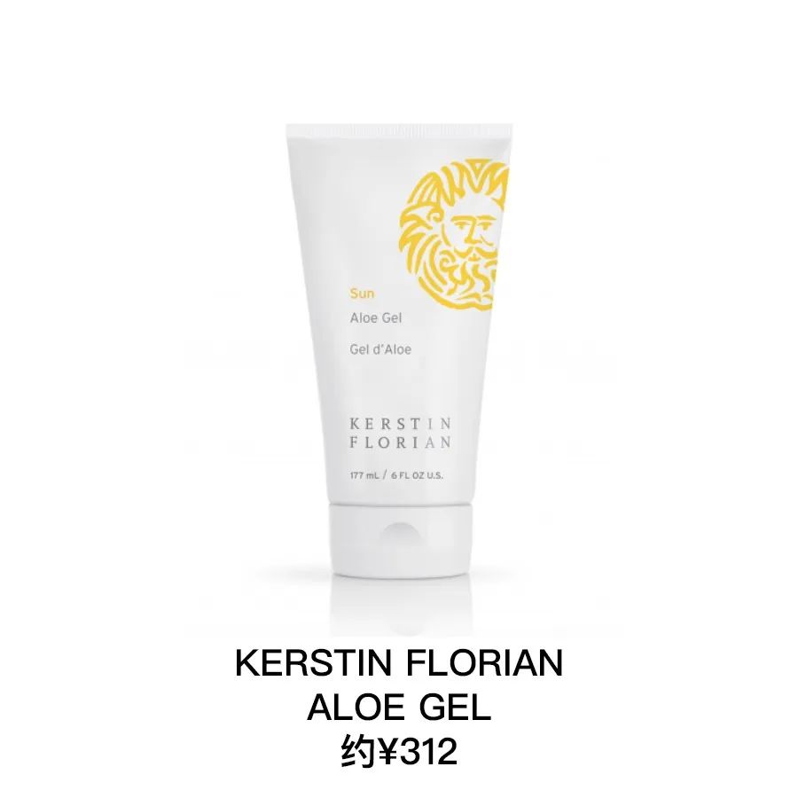 精致女生的浴室该什么样？看了她的囤货我懂了...