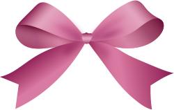 共华镇35-64岁女性关注！“两癌”免费检查开始了