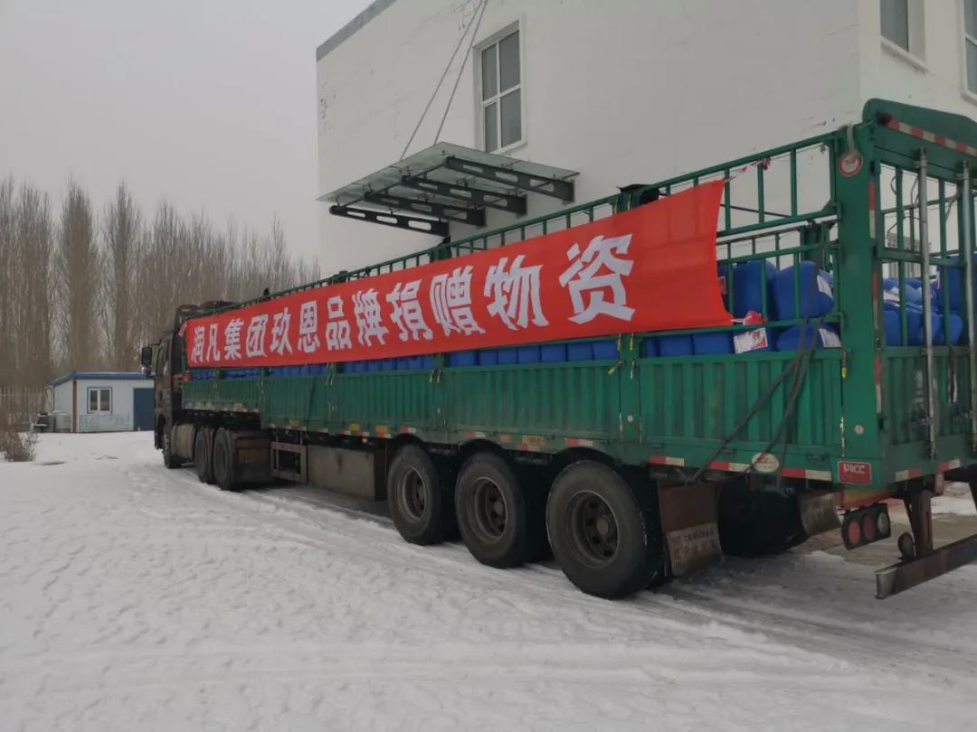 抗击疫情奉献爱心民建人在行动,抗击疫情致敬城市英雄