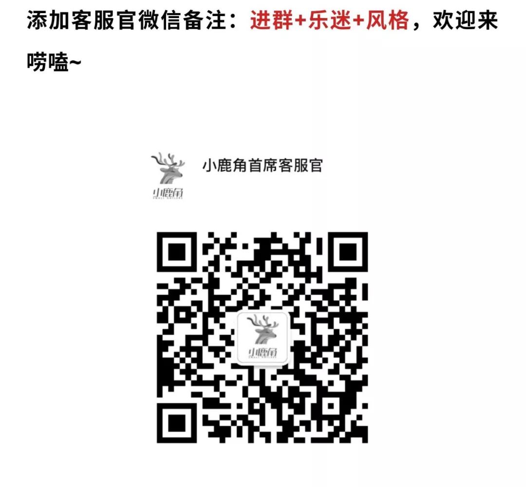 目前最强的ai音乐制作软件,ai人工智能音乐制作工具