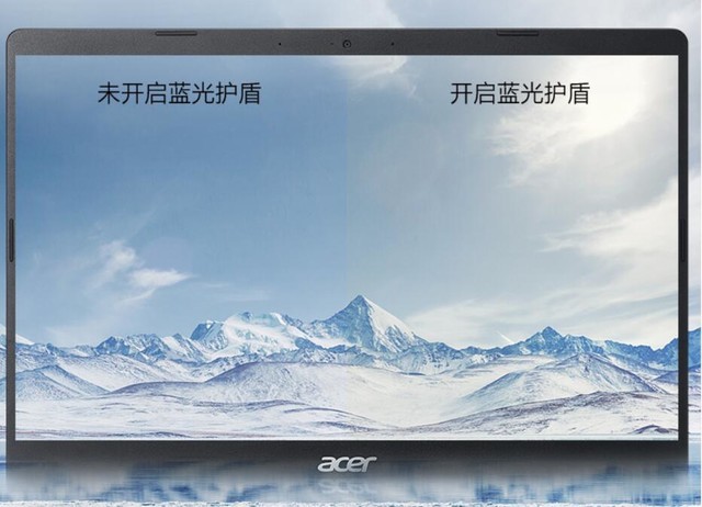 宅家买什么数码产品,在家买笔记本还是台式