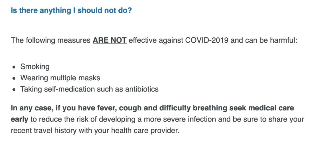 抗生素是指消炎药吗,抗生素是不是就是消炎药