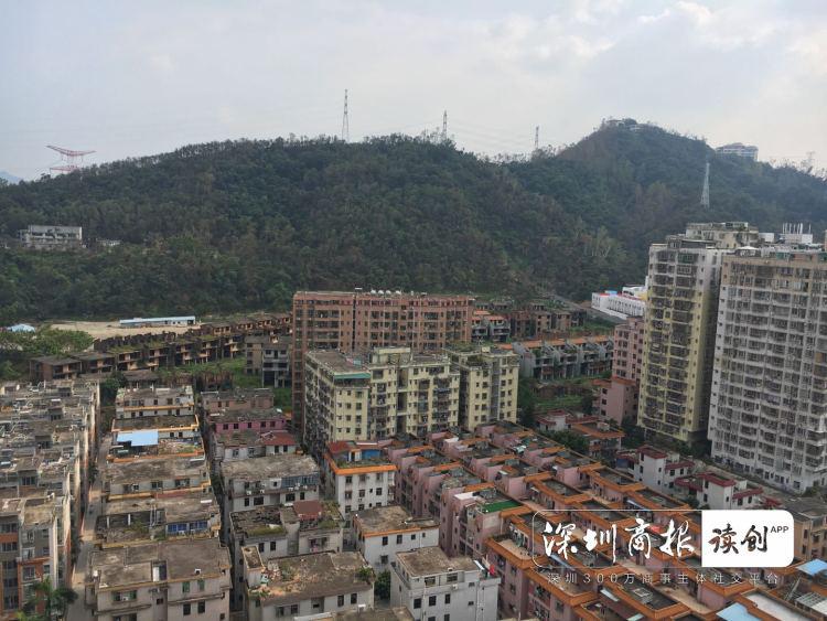 租客不交水电费被起诉应对方法,疫情租客不交租可以强行赶走吗