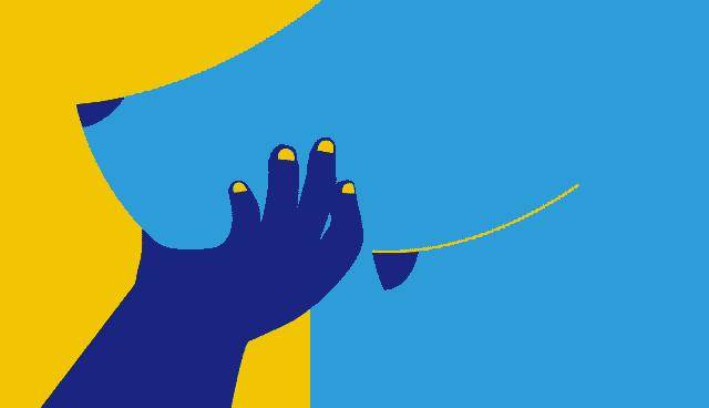 龙华区免费两癌筛查30岁可以吗,女性双癌筛查团购