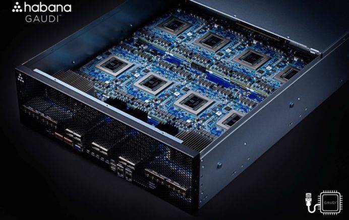 英特尔败诉赔22亿美元给哪个公司,400亿美元芯片并购案