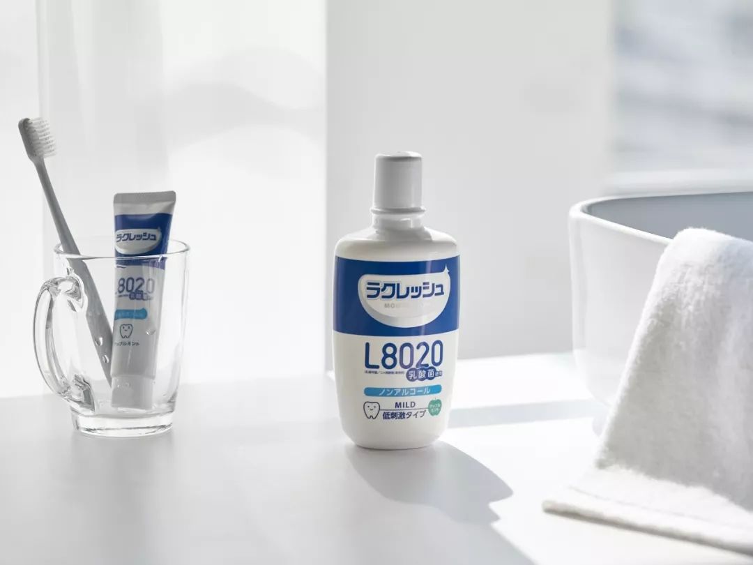 戴着口罩有口臭别人能闻到吗,戴口罩有口臭这些法宝来帮你