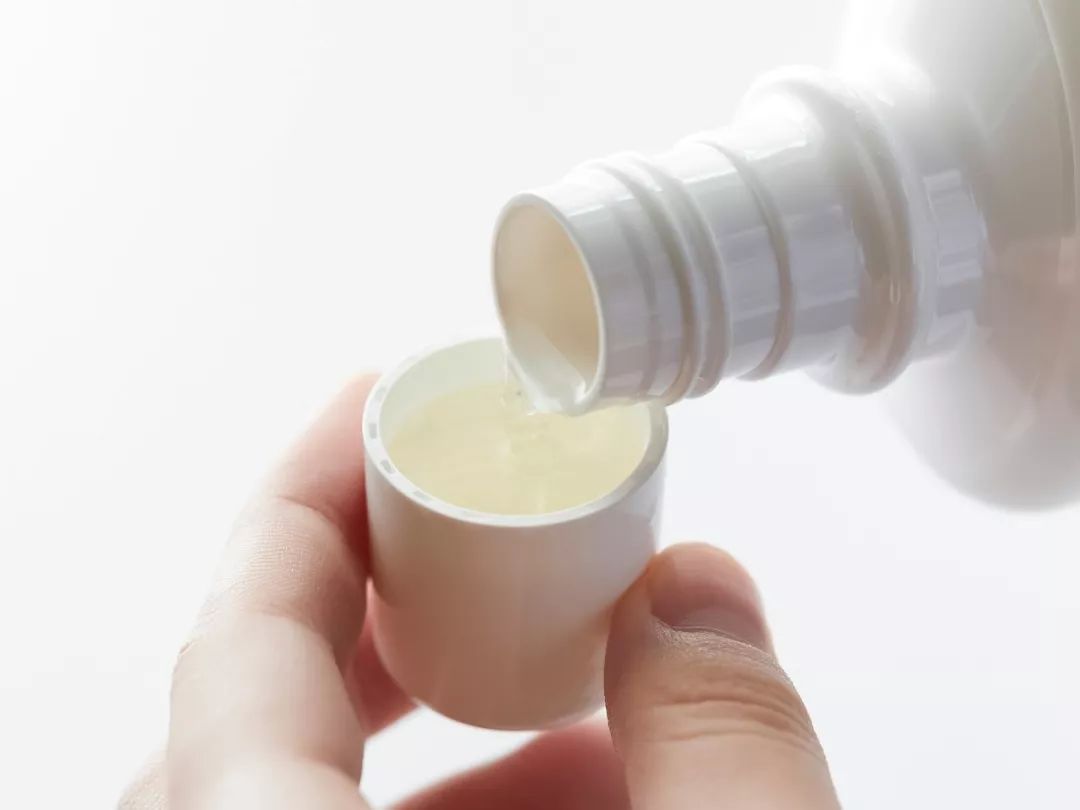 戴着口罩有口臭别人能闻到吗,戴口罩有口臭这些法宝来帮你