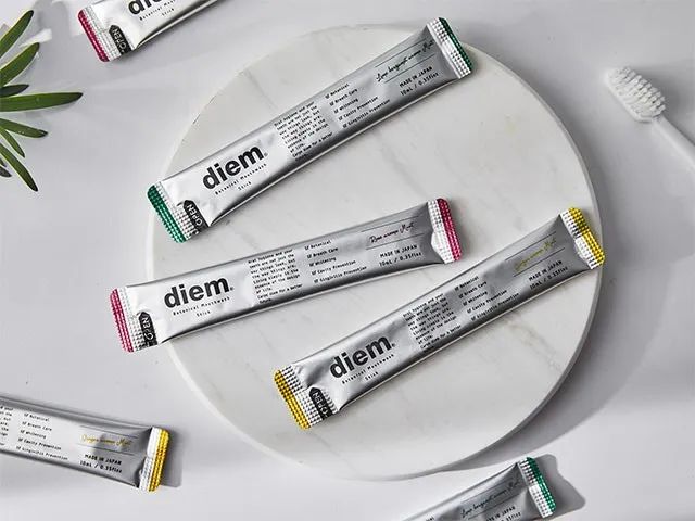 戴着口罩有口臭别人能闻到吗,戴口罩有口臭这些法宝来帮你