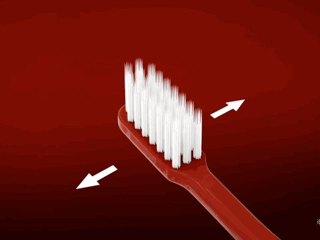 戴着口罩有口臭别人能闻到吗,戴口罩有口臭这些法宝来帮你