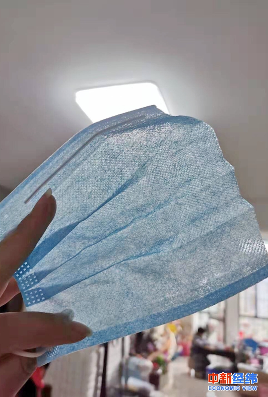 偷梁换柱以假乱真,偷梁换柱交易骗局