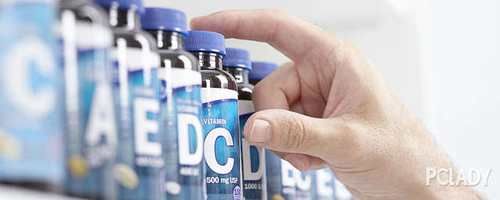 去皱纹的祛皱方法,眼睛皱纹怎么去除最好方法