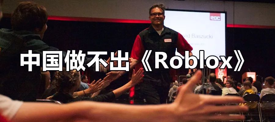 最近火爆的云游戏,最近很火的云游戏