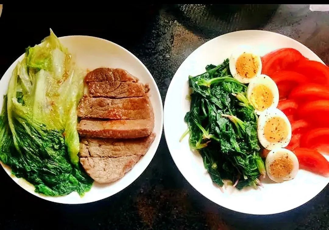 北京中赫国安u16青训,中赫国安青训怎么样