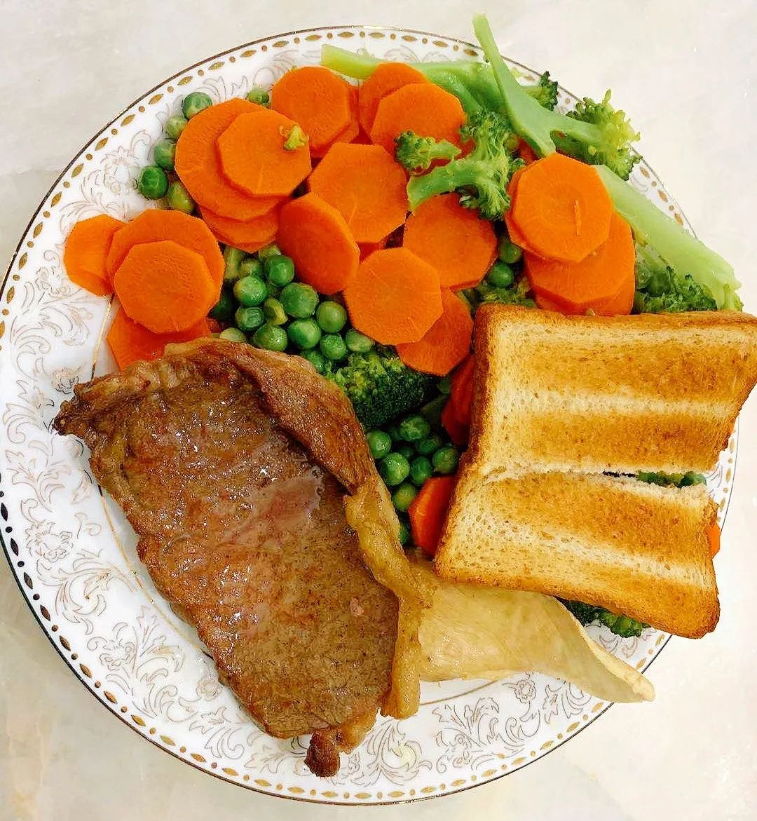 北京中赫国安u16青训,中赫国安青训怎么样