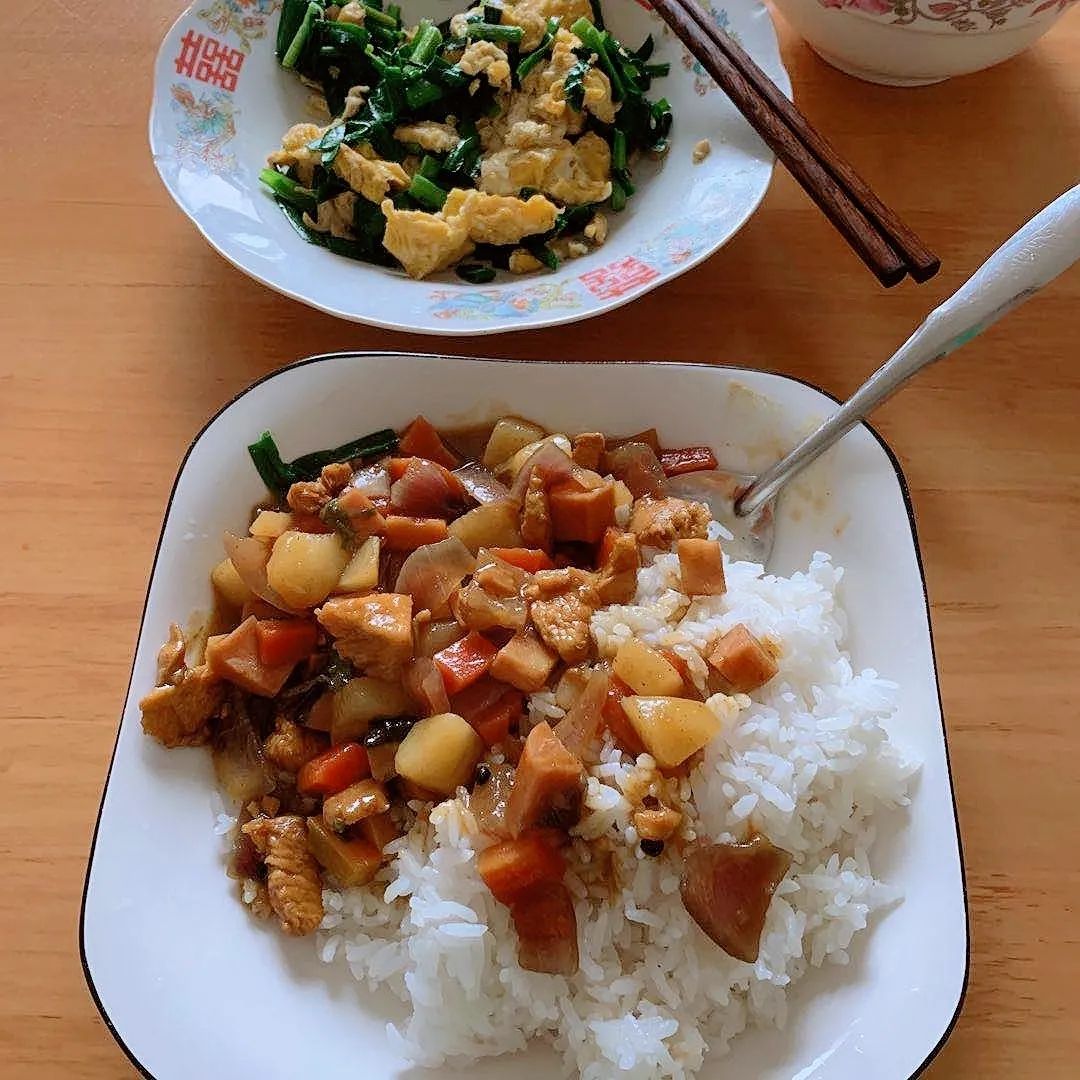 北京中赫国安u16青训,中赫国安青训怎么样