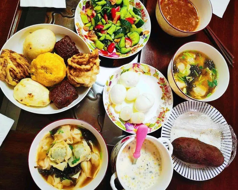 北京中赫国安u16青训,中赫国安青训怎么样