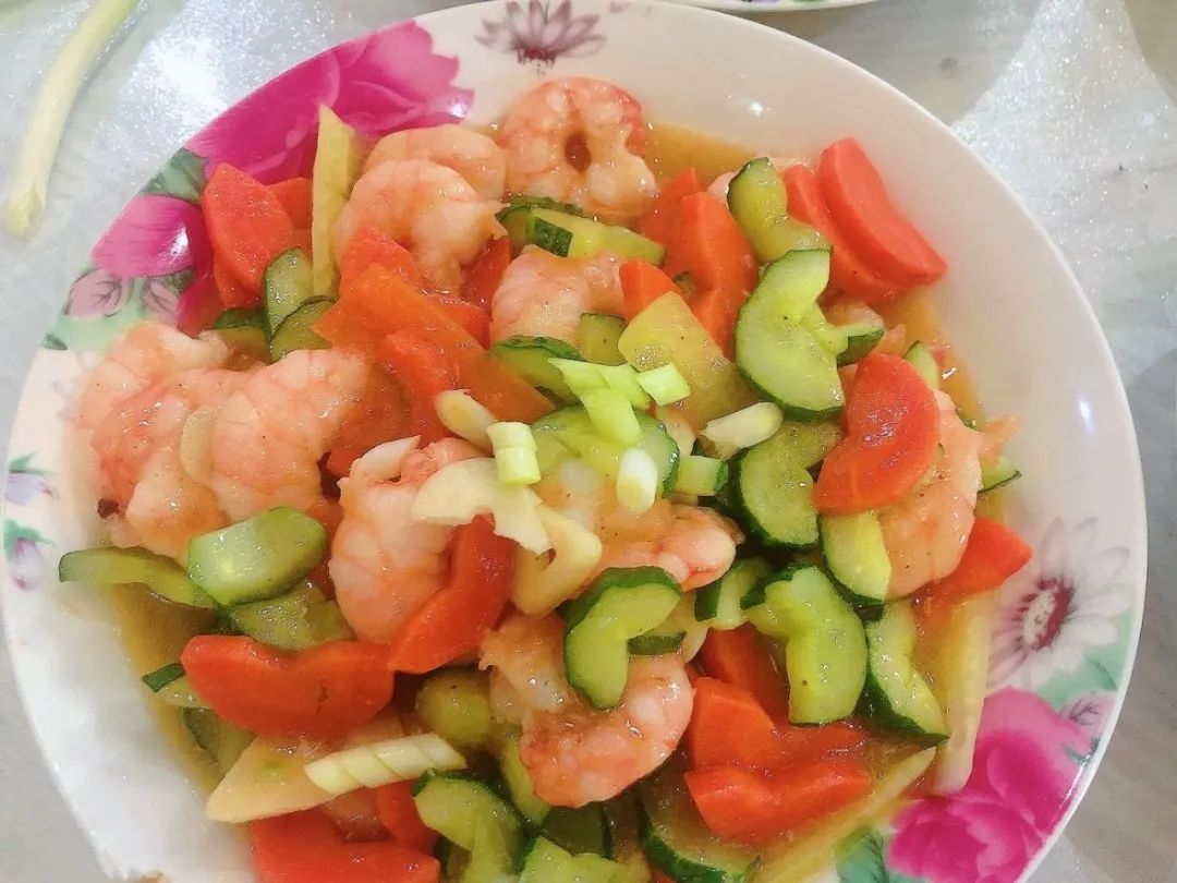 北京中赫国安u16青训,中赫国安青训怎么样