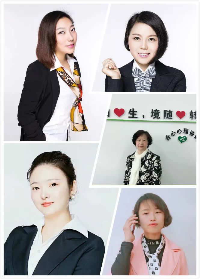 志愿服务组的疫情防控工作情况,乡镇疫情防控志愿者表扬通报