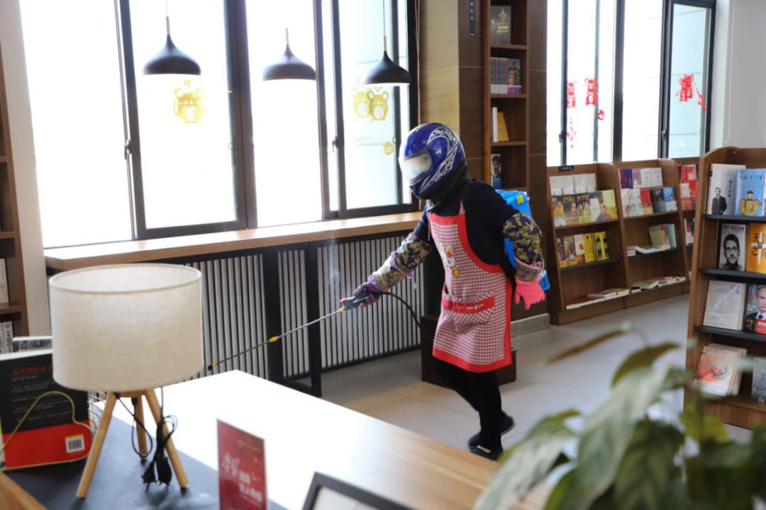 浙江新华集团有限公司怎么样,浙江新华建设怎么样