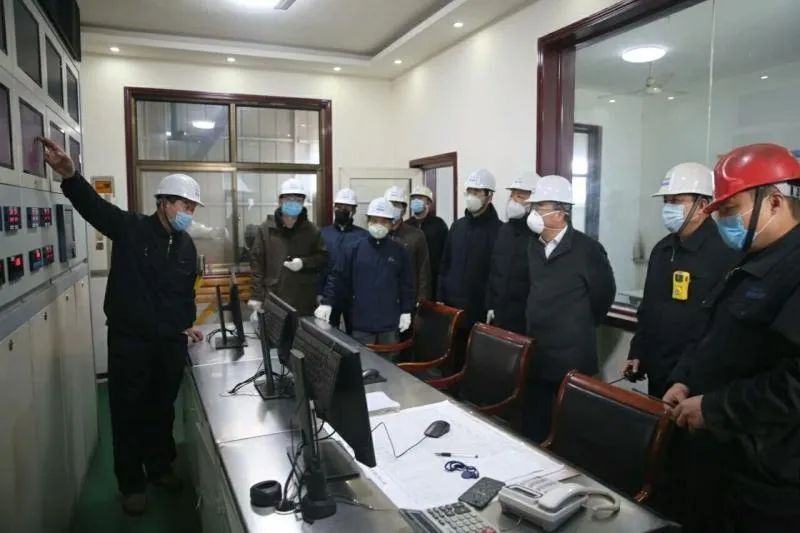 閲戦紦榻愰福,閲戦紦榻愰福鐧捐埜浜夋祦