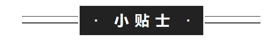 国际原油基金有哪些,油价暴跌买入原油基金
