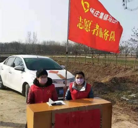 巾帼勇担当疫线绽芳华致敬女神,疫路芳华