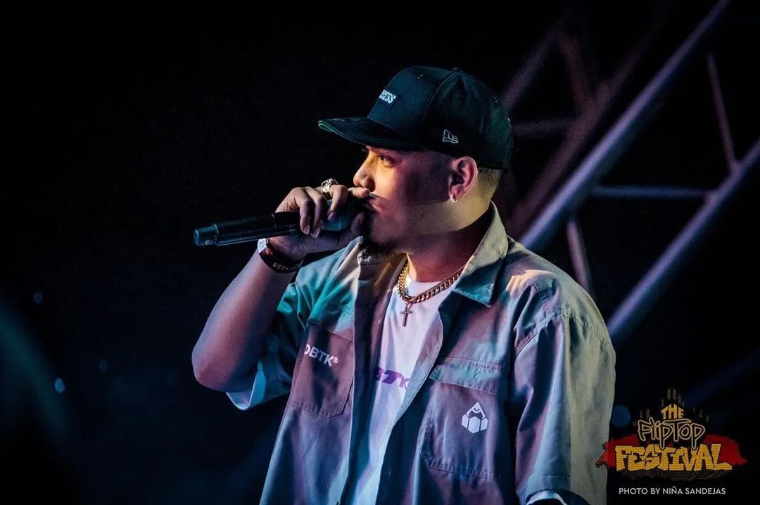 泡菲律宾火辣女孩、上身菲律宾牌子RHUDE是每一个潮人的幻想吧？