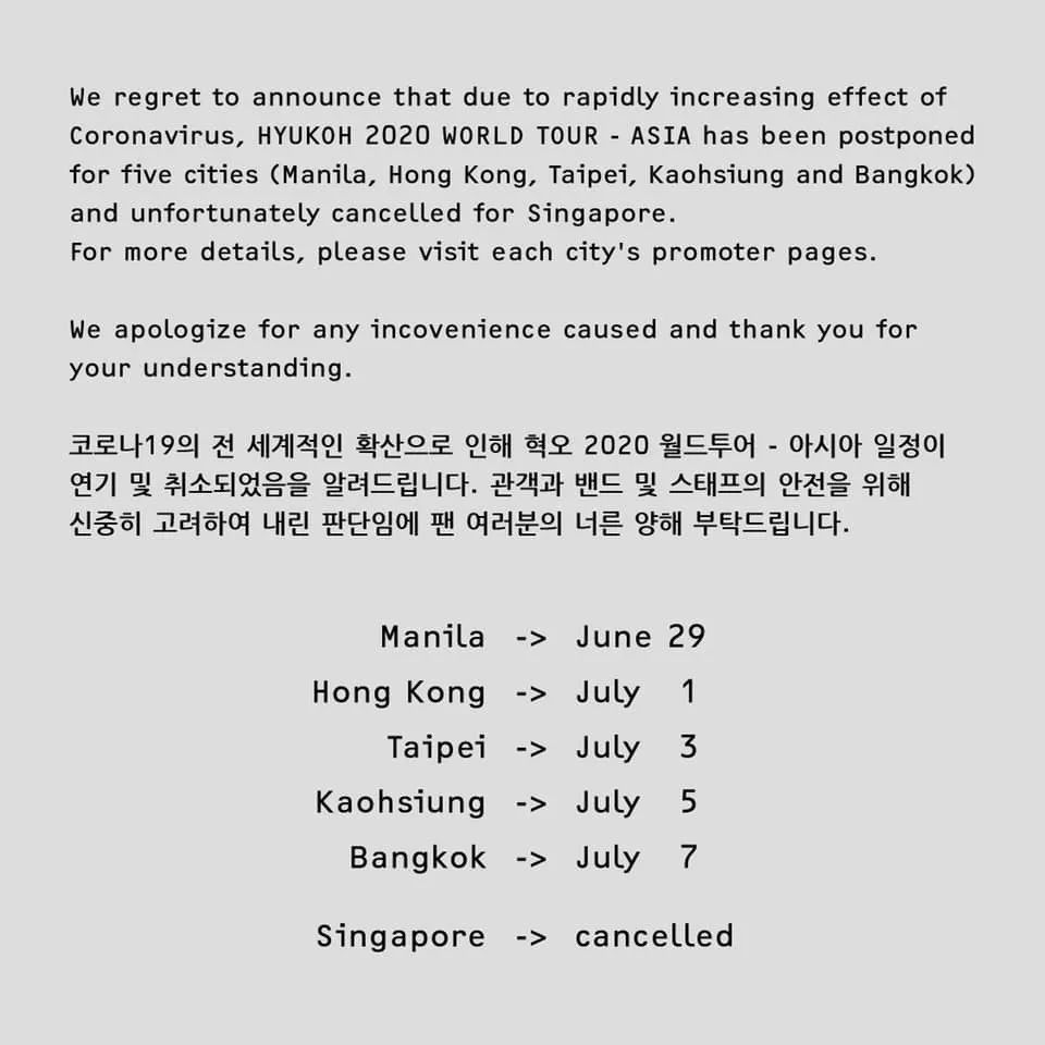 泡菲律宾火辣女孩、上身菲律宾牌子RHUDE是每一个潮人的幻想吧？