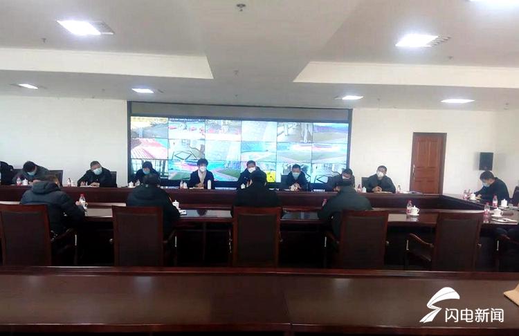 省体育馆改造计划,省体育中心改造项目