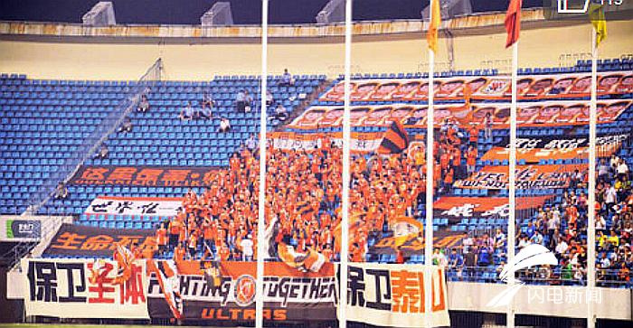 省体育馆改造计划,省体育中心改造项目