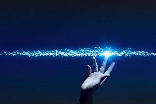 不看就太亏了,不看就亏系列的图片