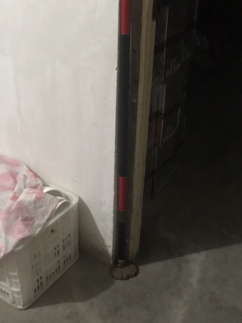 手工鱼竿维修视频教程,鱼竿轻微破损如何修复