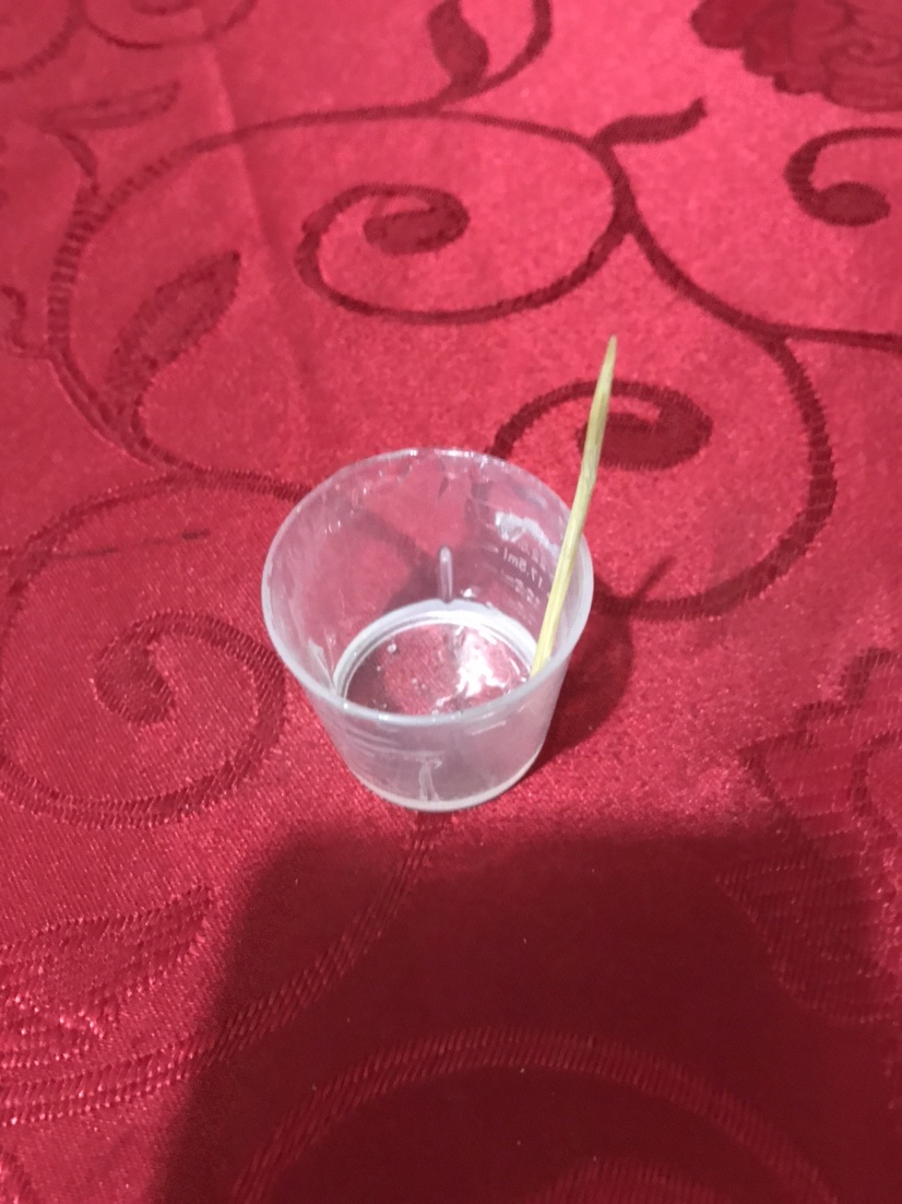 手工鱼竿维修视频教程,鱼竿轻微破损如何修复