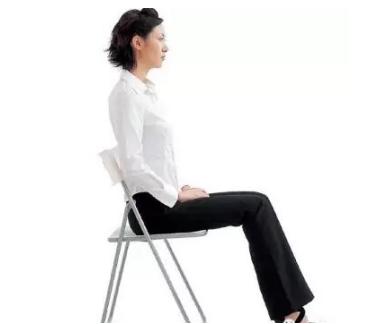 治颈椎病唐山,疫情期间怎么预防颈椎病