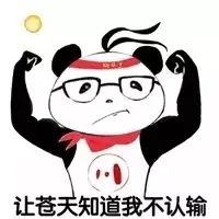 四川高校上网课,川大学生学习