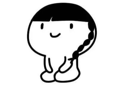 四川高校上网课,川大学生学习