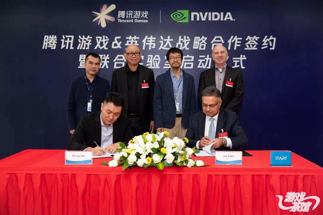 最近火爆的云游戏,最近很火的云游戏