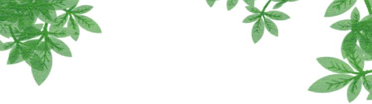 全力以“复”不负所期——漳州市老干部活动中心停业不停工工作侧记