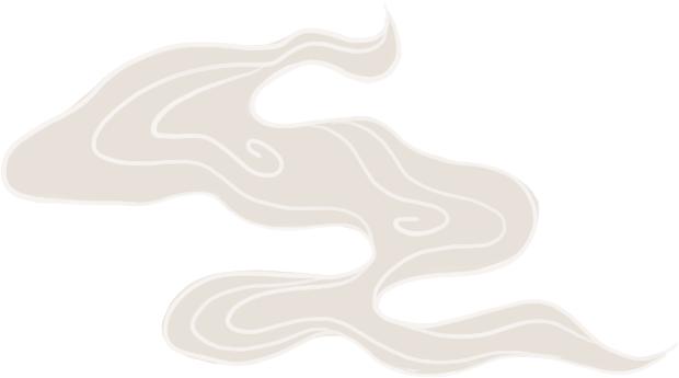 梅州客家风俗文化,来到梅州当然不能错过客家美食