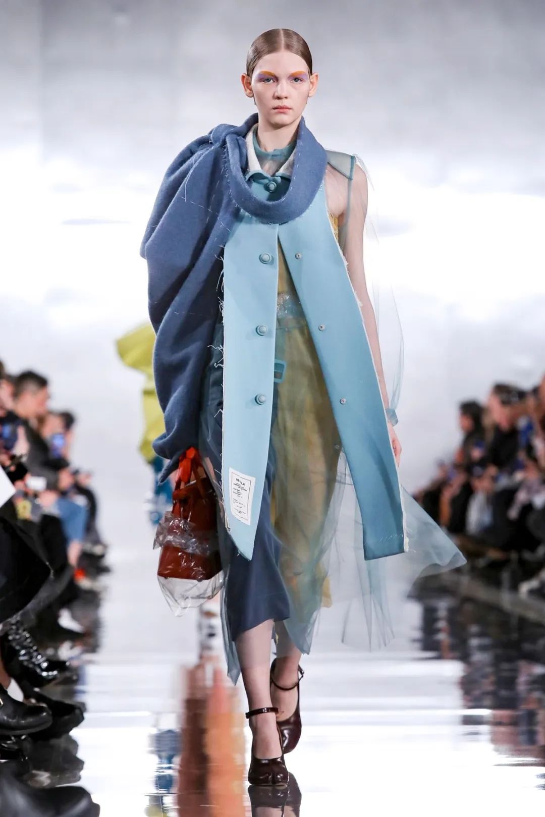 什么是巴黎时装,巴黎时装叫什么