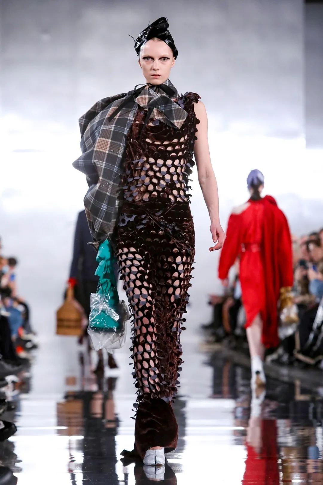 什么是巴黎时装,巴黎时装叫什么