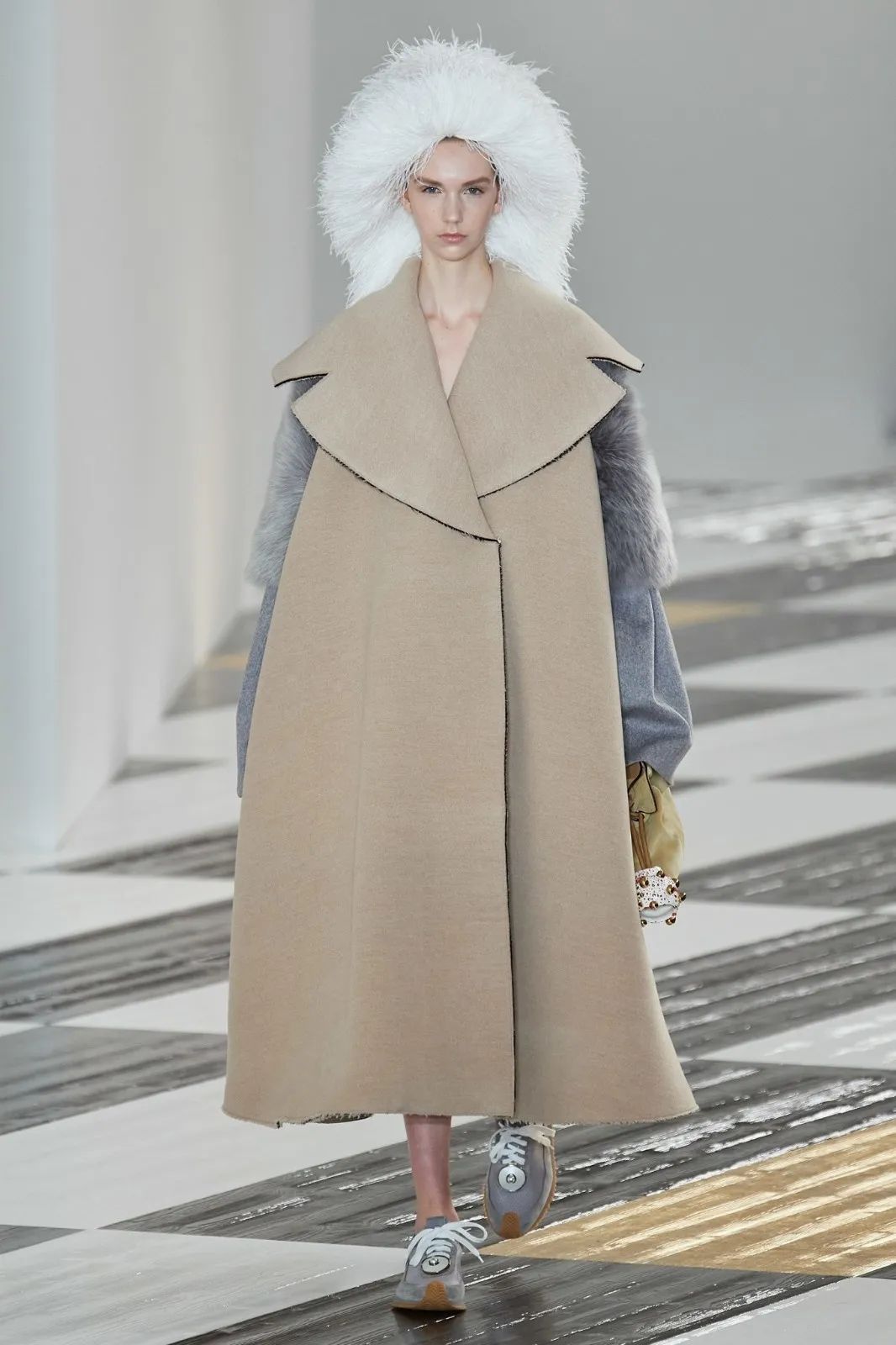 什么是巴黎时装,巴黎时装叫什么