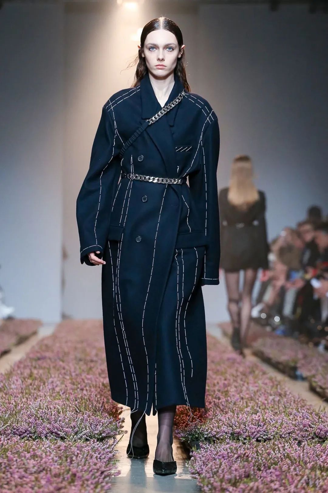 什么是巴黎时装,巴黎时装叫什么