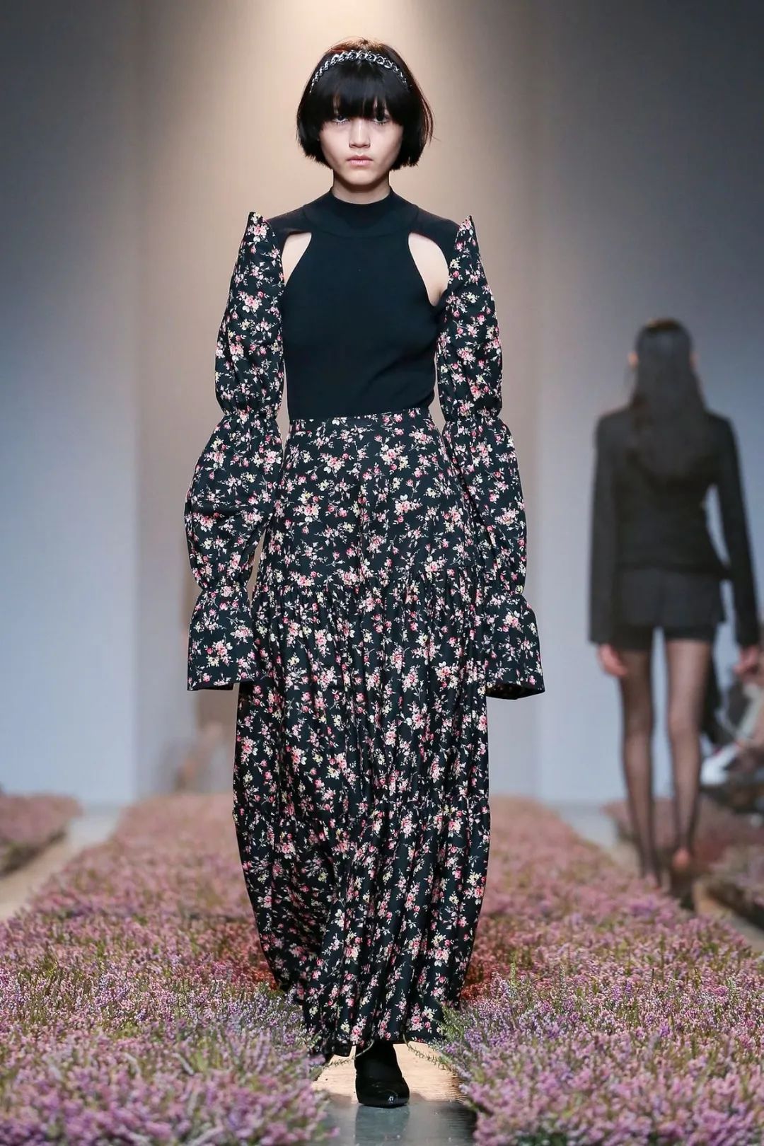 什么是巴黎时装,巴黎时装叫什么